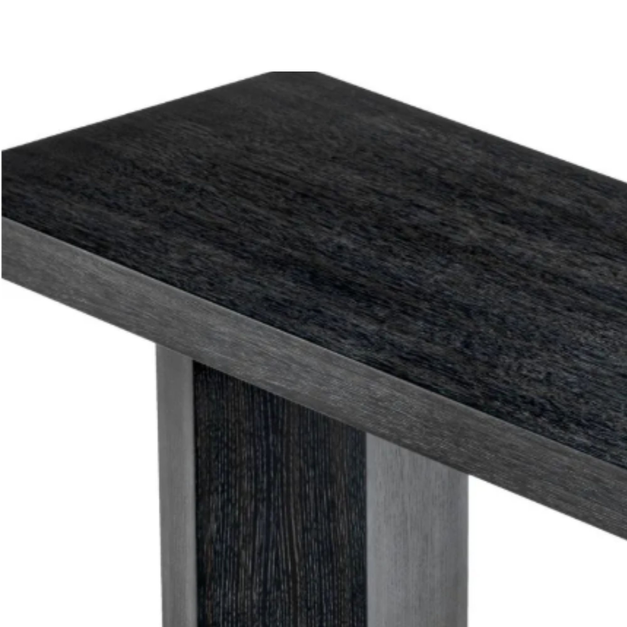 Tiburon Console Table